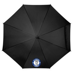 Deštník Niel - TJ Sokol Lesnice