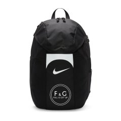 Batoh Nike F & G