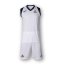 JOMA FINAL II SET - BK Kralupy Junior