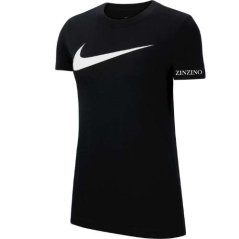 Dámské triko Nike ZinZino