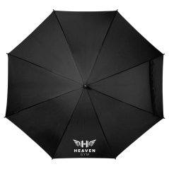 Deštník Niel - Heaven Gym