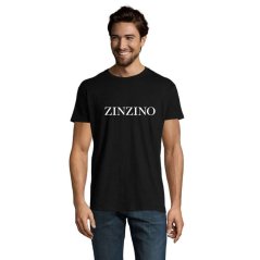 Pánské triko KLASIK modern- ZinZino