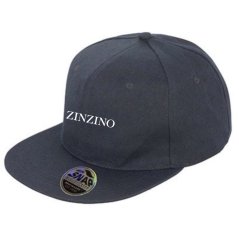 Snapback čepice - ZinZino
