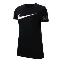 Dámské triko Nike F & G