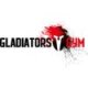 Gladiators GYM