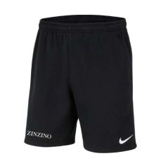 Šortky Nike ZinZino