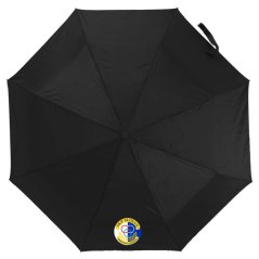 Skládací deštník Cardif - SKP Slovan MT