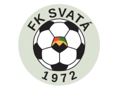 Oblečení - Potisk logo - 0 -2 cm :: FK Svatá e-shop