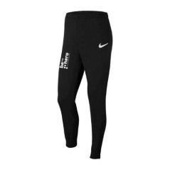 Kalhoty Nike Dri-FIT Park 20 - Be the Hero