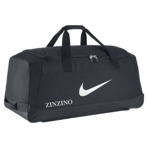 Taška Nike CLUB TEAM SWSH ROLLER BAG - ZinZino