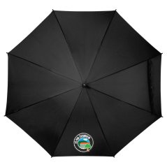Deštník Niel - ZŠ Pod Žvahovem