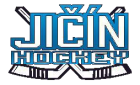Fans předměty - Potisk logo - 0 -2 cm :: HC Jičín