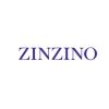 ZinZino