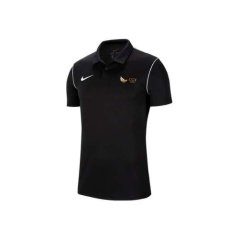 Dětská Polokošile Nike Dri-FIT Park 20 - CGY