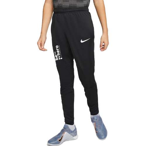 Dětské Kalhoty Nike Dri-Fit Park 20 - Be the Hero