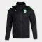 Joma Trivor Raincoat - SK Lhota