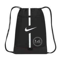 Gymsack Nike Academy - F & G