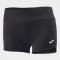 SHORT STELLA II JOMA