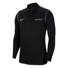 Bunda Nike M NK DRY PARK20 TRK JKT K - ZinZino