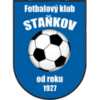 FK Staňkov