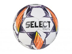 Fotbalový míč Select FB Brillant Super TB