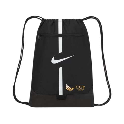 Gymsack Nike Academy - CGY