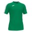 Dres Joma Academy III - SK Lhota