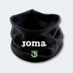 Nákrčník Joma Polar - NS - TJ Sokol Pokratice