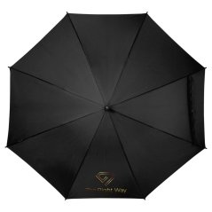 Deštník Niel - The right way
