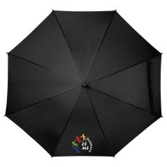 Deštník Niel - ZŠ Dolákova
