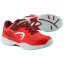 HEAD SPRINT VELCRO 3.0 KIDS ORDR