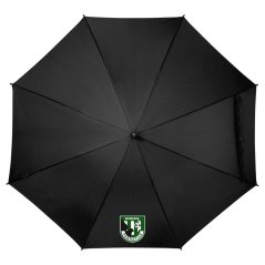 Deštník Niel - TJ Sokol Pokratice