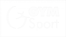 Oblečení - Potisk logo - 2x 0 - 2 cm :: GymSport e-shop