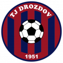 TJ Drozdov e-shop