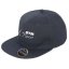 Snapback čepice - GymSport