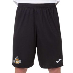 JOMA NOBEL LONG SHORT - BK Kralupy Junior