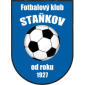 FK Staňkov