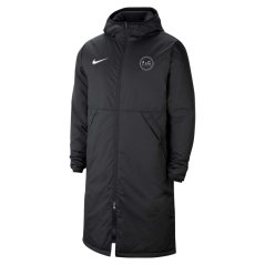 Pánská zimní bunda Nike F & G