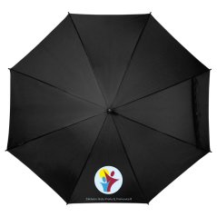 Deštník Niel - ZŠ Palmovka