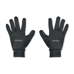Sportovní rukavice - ZinZino