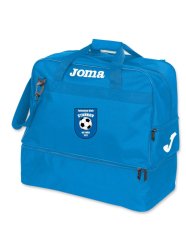 JOMA taška Training III L - FK Staňkov