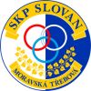 SKP Slovan MT