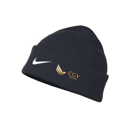 Kulich NIke CGY