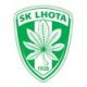 SK Lhota