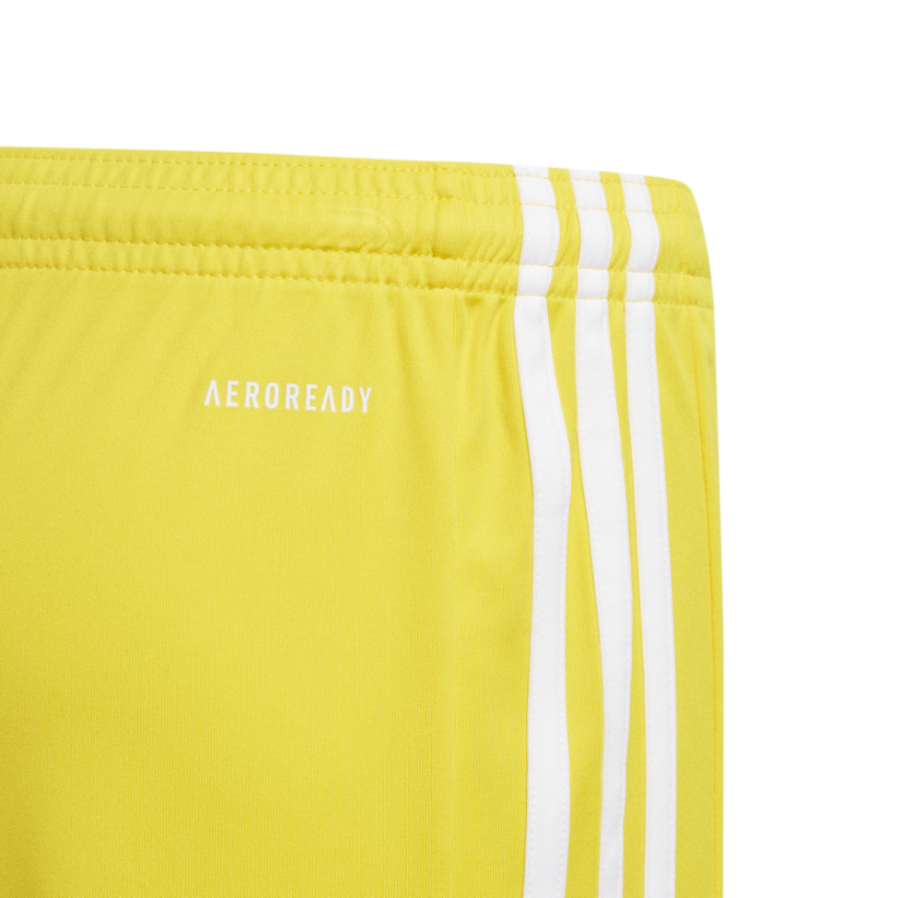 Trenky adidas Squadra 21 - SC Xaverov