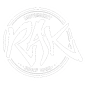 Oblečení - Potisk logo - 12 - 15 cm :: R.A.K e-shop