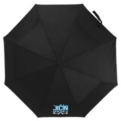 Skládací deštník Cardif - HC Jičín