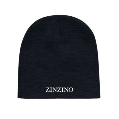 Zimní čepice basic- ZinZino