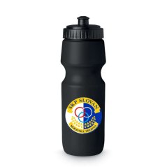 Sportovní láhev standard 700ml- SKP Slovan MT