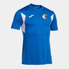 Dres Joma Winner III - SKP Slovan MT